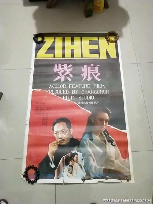 办理假契税还税证